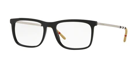 burberry eyeglasses be 2274|Burberry™ BE2274 Rectangle Eyeglasses .